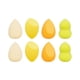 thumbnail image 3 of Pack de 8 Esponjas de Maquillaje Chick s, 3 of 3