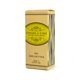 thumbnail image 3 of Crema de manos THE SOMERSET TOILETRY COMPANY LIMITED Ginger Lime 75 ml, 3 of 8