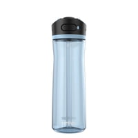 Contigo - Botella De Agua Ashland 2.0 Autospout ® 709 Ml