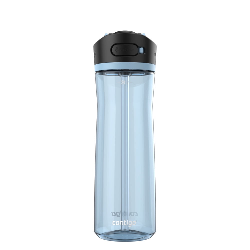 Contigo - Botella De Agua Ashland 2.0 Autospout ® 709 Ml