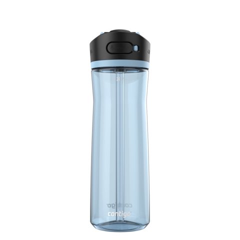 Contigo - Botella De Agua Ashland 2.0 Autospout ® 709 Ml