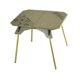 thumbnail image 4 of Mesa De Camping Plegable, Mesa Auxiliar Peque?a Y Ligera Para Fiestas Al Aire Libre O Barbacoas, 4 of 5