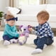 thumbnail image 5 of Toy LeapFrog My Pal Violet Smarty Paws durante más de 6 meses, 5 of 9