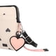 thumbnail image 5 of Portacelular Secret Love ST6 L Beige, 5 of 5