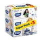 thumbnail image 2 of Pañuelos Facial Doble Hoja Disney 3 Paquetes de 90 Pañuelos, 1 Un, 2 of 2