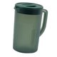 thumbnail image 4 of Jarra De Agua Con Tapa, Tarro De Bebidas Versátil Para Refrigerador, Catering En Casa, Verde, 4 of 5