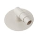 thumbnail image 5 of La Placa De Vacío Del Skimmer De Piscina Reemplaza Al Skimmer De Piscina Spx1088H SP1089, 5 of 5