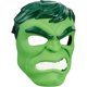 thumbnail image 1 of Máscara Hulk Hasbro Marvel Avengers Endgame, 1 of 3
