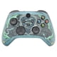 thumbnail image 1 of Controlador ProControllers Xbox Series X/S – Serpiente Verde, 1 of 4