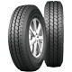 thumbnail image 2 of Neumático 195 R15C 106/104T 8PR RS01, 2 of 2