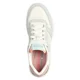 thumbnail image 3 of Zapatilla Mujer Jade Feline Instinct Ntmt Skechers, 3 of 3