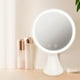 thumbnail image 1 of Espejo de Maquillaje Luz Led, 1 of 5