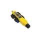 thumbnail image 5 of Kit de comprobador coaxial Klein Tools VDV512-101 Explorer 2 con controles remotos, 5 of 9