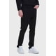 thumbnail image 2 of Jeans Hombre Slim Con Polar Negro, 2 of 4