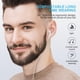 thumbnail image 3 of Auriculares Apple BlxSounds con cable y micrófono [paquete de 2], 3 of 7