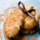 thumbnail image 2 of Aceite de Fragancia Snickerdoodle Virginia Candle Supply 237 ml, 2 of 9