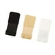 thumbnail image 4 of Tripack Extensor Sosten 2 Broches Brassier Elastico Ajustable, 4 of 5