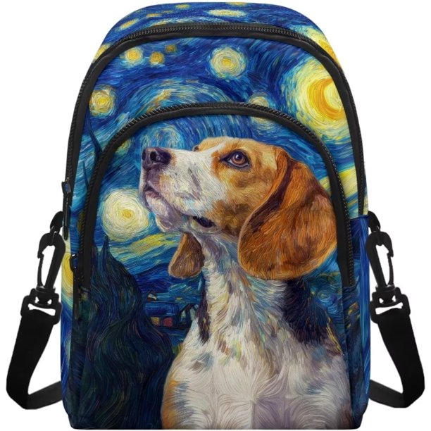 Bolso hombro mujer bandolera portátil cartera móvil regalo mamá esposa amigas