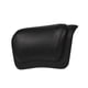 thumbnail image 2 of Almohada De Ba?o De Poliuretano De Secado Rápido Para Ba?eras De Hidromasaje Con Base De Succión, Accesorios De Ba?o Para El Hogar, Color Negro, 2 of 3