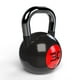 thumbnail image 3 of Kettlebell Hierro 30 Kg, 3 of 3