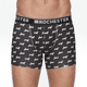 thumbnail image 1 of Bóxer Estampado Hombre Rochester Y-87 Algodón, 1 of 3