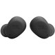 thumbnail image 3 of Audífonos in-ear inalámbricos JBL Wave Buds negro con luz LED, 3 of 3