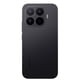 thumbnail image 4 of Smartphone Xiaomi 17T 256GB + Parlante, 4 of 9