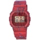 thumbnail image 1 of Reloj G-shock Shibuya Treasure Hunt Digital Cuarzo Dw-5600sby-4 200m Para Hombre &nbsp;, 1 of 2