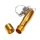 thumbnail image 3 of Herramienta Para Puntas De Billar De Doble Cabezal, Herramienta Para Puntas De Palo De Billar, Herramienta Para Juegos, Regalos Para Hombres, Oro, 3 of 3