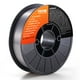 thumbnail image 1 of Alambre de soldadura Flux Core VEVOR E71T-GS 0,9 mm 4,5 kg sin gas, 1 of 3