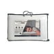 thumbnail image 1 of Almohada Viscoelastica / Verona – Doral, 1 of 3
