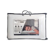 Almohada Viscoelastica / Verona – Doral