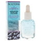 thumbnail image 3 of Aceite Potenciador - Arándano De Para Mujeres - 0,41 Oz De Aceite, 3 of 4