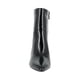 thumbnail image 4 of Botin Xime Negro Alquimia, 4 of 7