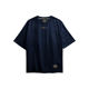 thumbnail image 1 of MDF® Polera 𝐌𝐈𝐍𝐈𝐌𝐀𝐋 LIMITED 𝐌𝐈𝐍𝐈𝐌𝐀𝐋, 1 of 2