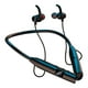 thumbnail image 5 of Auriculares Con Banda Para El Cuello Auriculares Deportivos Con Micrófono Auriculares Estéreo Negro, 5 of 5