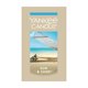 thumbnail image 2 of Ambientador para coche Yankee Candle Car Jar Ultimate Sun & Sand, 2 of 2