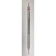 thumbnail image 2 of Pipetas Advangene 25 ml estériles (150 por caja), 2 of 3