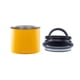 thumbnail image 3 of Contenedor de almacenamiento de alimentos Planetary Design Airscape Small, 3 of 6