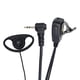 thumbnail image 5 of Auricular Walkie Talkie Con Micrófono PTT Para Motorola T5428 SX800 FR60, 5 of 5