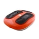thumbnail image 1 of Sistema de Vibración y Acupresión Power Legs, 1 of 7