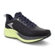 thumbnail image 2 of Zapatilla Hombre Spectre Roam Negro Verde Lima, 2 of 5