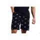 thumbnail image 2 of Pijama Verano Hombre DC Comics Batman Talla XXL, 2 of 3