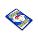 thumbnail image 3 of Set Party Favors de Pokémon Tattoos 70 Tatuajes Temporales para Niños, 3 of 5