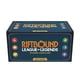 thumbnail image 2 of Riftbound TCG: Spiritforged Bulk Runes, 2 of 3