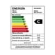 thumbnail image 3 of Secadora Bomba de Calor MD110H105/T 10.5KG Midea, 3 of 3