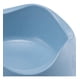 thumbnail image 3 of Plato Beco Bamboo Pet Bowl Para Perro Dog Talla S 350ml azul, 3 of 3