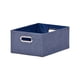thumbnail image 2 of Caja Organizadora 15X35 Cm Fscl009 Cartón Poliéster Multicolor, 2 of 8