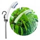 thumbnail image 4 of Ducha Regadera Portátil para Exteriores Camping Aire Libre, 4 of 8