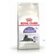 thumbnail image 1 of Alimento Gato Sterilised 7+ 4kg, 1 of 2